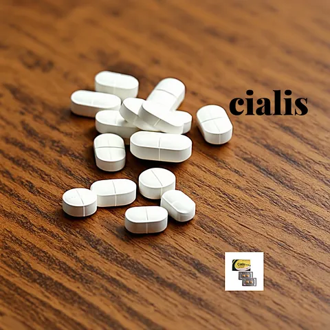 Precio cialis 20 mg en farmacias